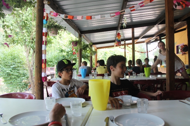 Village Camps International Summer Camp Ard&egrave;che, France 2019-07-26 https://www.villagecamps.com/journals_admin/images/636-22-07-07-2013.jpg lossless  (153).jpg